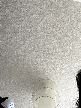 StarSex22 online show from September 2025 04:51:01 PM