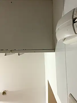 StarSex22 online show from October 2025 04:04:01 AM