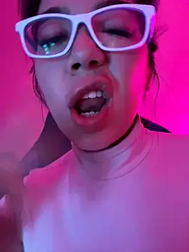 StarSex22 online show from October 2025 06:14:02 AM