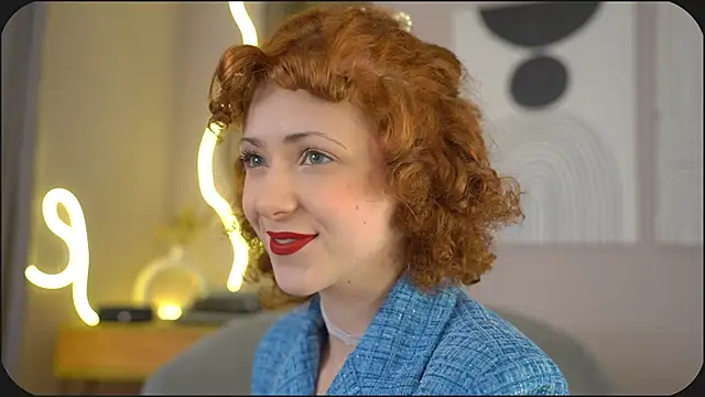 Snapshot of dietmountaindew_ chatting on February 2025 03:34:01 PM dietmountaindew online show from February 2025 03:34:01 PM