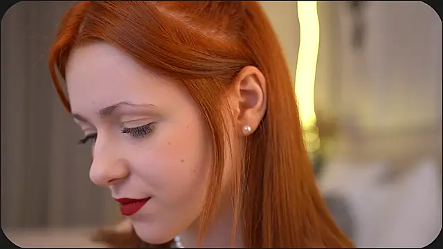 Snapshot of dietmountaindew_ chatting on March 2025 06:23:01 PM dietmountaindew online show from March 2025 06:23:01 PM