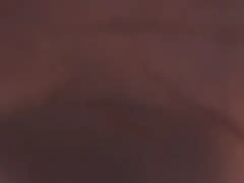 Tanyabigtits online show from January 2025 01:08:01 PM