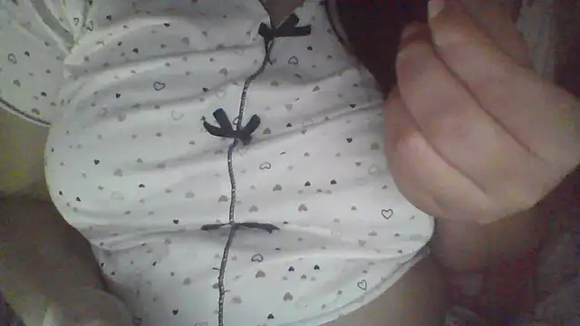 Snapshot of eriroyr chatting on March 2025 07:17:01 PM eriroyr online show from March 2025 07:17:01 PM