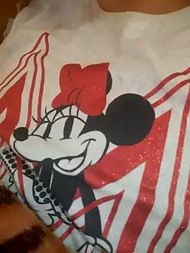 Snapshot of eriroyr chatting on March 2026 10:30:02 AM eriroyr online show from March 2026 10:30:02 AM