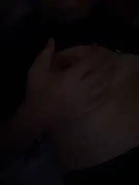 Snapshot of Gaby_kat chatting on March 2026 02:26:01 AM Gaby kat online show from March 2026 02:26:01 AM