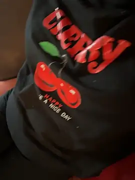 Snapshot of Gaby_kat chatting on March 2026 12:39:02 PM Gaby kat online show from March 2026 12:39:02 PM