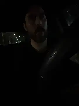 Snapshot of Gaby_kat chatting on April 2026 06:28:02 AM Gaby kat online show from April 2026 06:28:02 AM