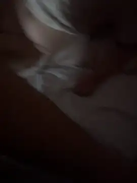 Snapshot of Gaby_kat chatting on April 2026 03:15:01 AM Gaby kat online show from April 2026 03:15:01 AM