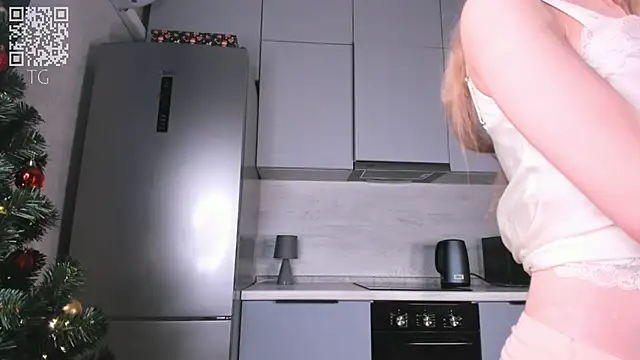 Racy rose online show from January 2025 11:31:01 AM