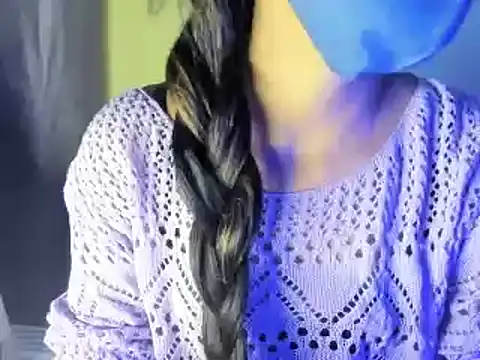 Somiya87 online show from January 2025 08:59:01 PM