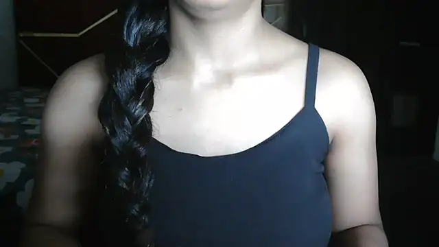 Snapshot of Somiya87 chatting on March 2026 06:12:02 PM Somiya87 online show from March 2026 06:12:02 PM