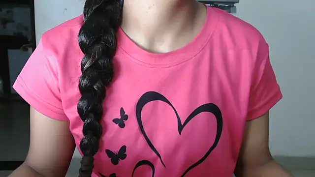 Snapshot of Somiya87 chatting on March 2026 10:08:02 AM Somiya87 online show from March 2026 10:08:02 AM