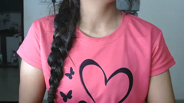 Snapshot of Somiya87 chatting on March 2026 10:14:02 PM Somiya87 online show from March 2026 10:14:02 PM