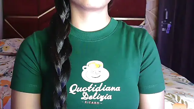 Snapshot of Somiya87 chatting on March 2026 07:47:01 PM Somiya87 online show from March 2026 07:47:01 PM