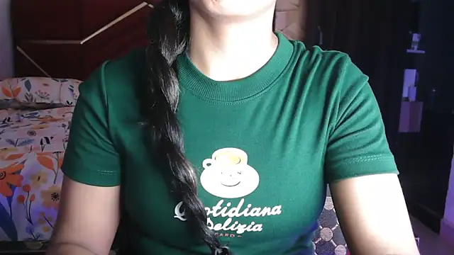 Snapshot of Somiya87 chatting on April 2026 07:01:02 PM Somiya87 online show from April 2026 07:01:02 PM