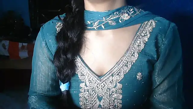 Somiya87 online show from July 2026 06:04:01 PM
