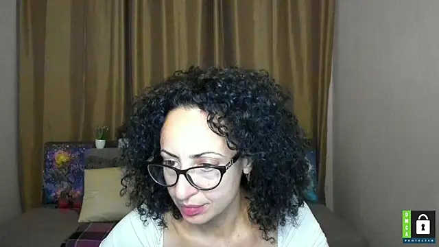 Arianasweety23 online show from November 2025 06:29:02 PM