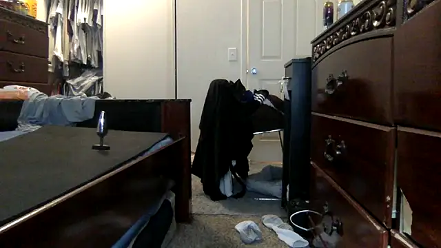 bubblebut420 online show from October 2025 09:26:02 PM