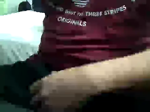 Snapshot of vadjd chatting on October 2025 12:47:01 PM vadjd online show from October 2025 12:47:01 PM