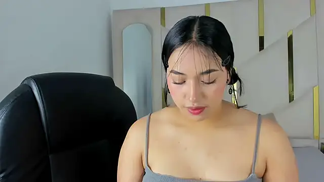 IsabellRodriguez18 online show from September 2025 03:22:01 AM