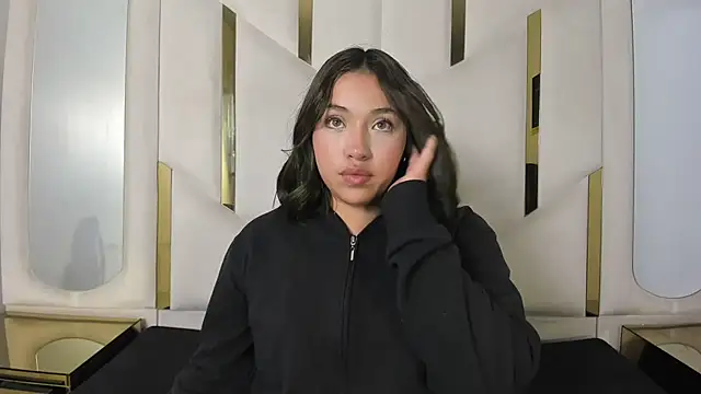 Snapshot of IsabellRodriguez18 chatting on February 2026 03:03:02 AM IsabellRodriguez18 online show from February 2026 03:03:02 AM