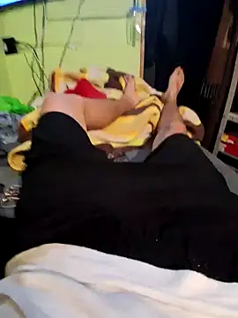 Snapshot of zeus2630 chatting on November 2025 11:25:01 PM zeus2630 online show from November 2025 11:25:01 PM