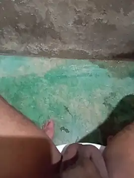 Snapshot of yaxom33 chatting on March 2026 03:01:01 AM yaxom33 online show from March 2026 03:01:01 AM