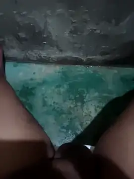 Snapshot of yaxom33 chatting on April 2026 12:16:02 AM yaxom33 online show from April 2026 12:16:02 AM