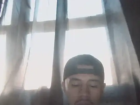 lajota online show from October 2025 07:18:01 PM