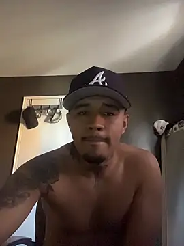 lajota online show from October 2025 05:15:02 PM