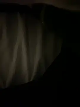 Snapshot of rominoucoquin chatting on March 2025 10:07:02 PM rominoucoquin online show from March 2025 10:07:02 PM