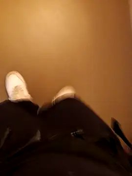 Snapshot of rominoucoquin chatting on March 2025 02:01:02 PM rominoucoquin online show from March 2025 02:01:02 PM