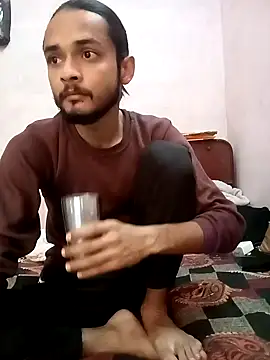 IamRentedBoybfriend online show from February 2025 02:29:02 AM