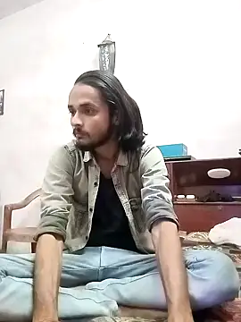 IamRentedBoybfriend online show from February 2025 04:57:02 PM