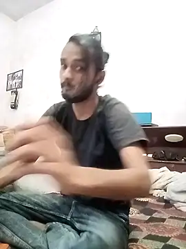 IamRentedBoybfriend online show from February 2025 05:18:02 PM