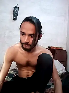 IamRentedBoybfriend online show from February 2025 04:01:02 AM