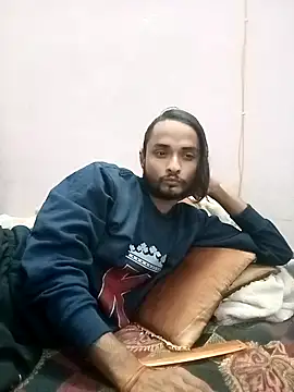 IamRentedBoybfriend online show from February 2025 05:31:02 PM