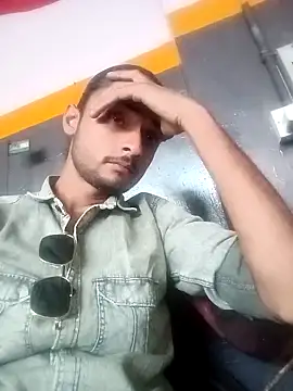 IamRentedBoybfriend online show from March 2025 05:28:02 PM