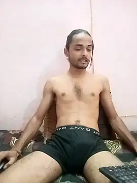 IamRentedBoybfriend online show from March 2025 01:45:02 AM