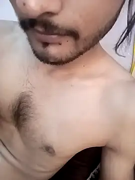 IamRentedBoybfriend online show from March 2025 04:49:01 AM