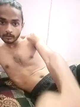 IamRentedBoybfriend online show from March 2025 07:50:02 PM