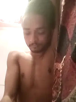 IamRentedBoybfriend online show from March 2025 02:46:01 AM