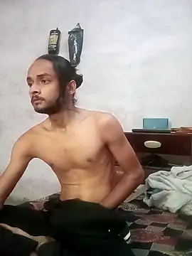 IamRentedBoybfriend online show from March 2025 05:36:01 AM