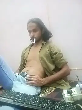 IamRentedBoybfriend online show from March 2025 06:01:02 PM