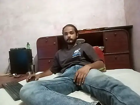 IamRentedBoybfriend online show from September 2025 09:38:01 PM