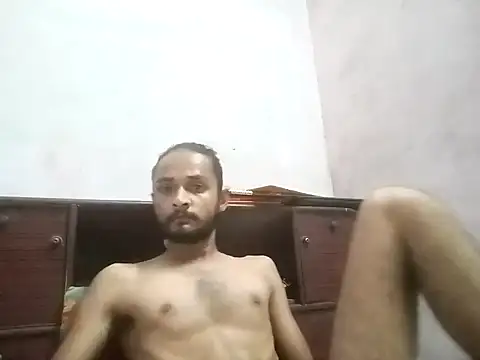 IamRentedBoybfriend online show from September 2025 11:08:02 PM