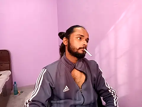 IamRentedBoybfriend online show from February 2026 04:17:02 AM