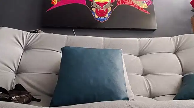 callme douglas online show from March 2025 04:22:02 PM