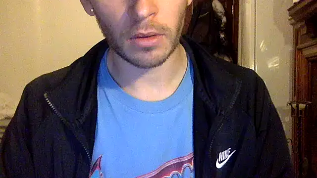 nevermind298079 online show from February 2025 05:25:02 PM