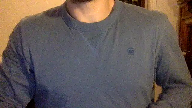 nevermind298079 online show from February 2025 08:20:01 AM